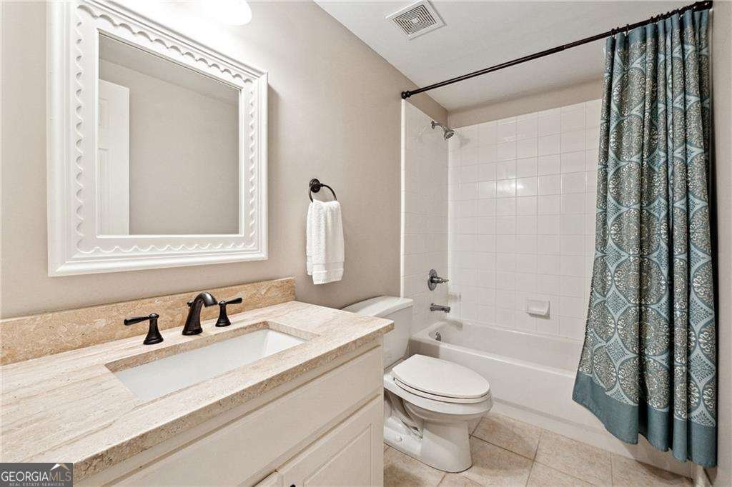 100 Pine Mist Circle Johns Creek - 45