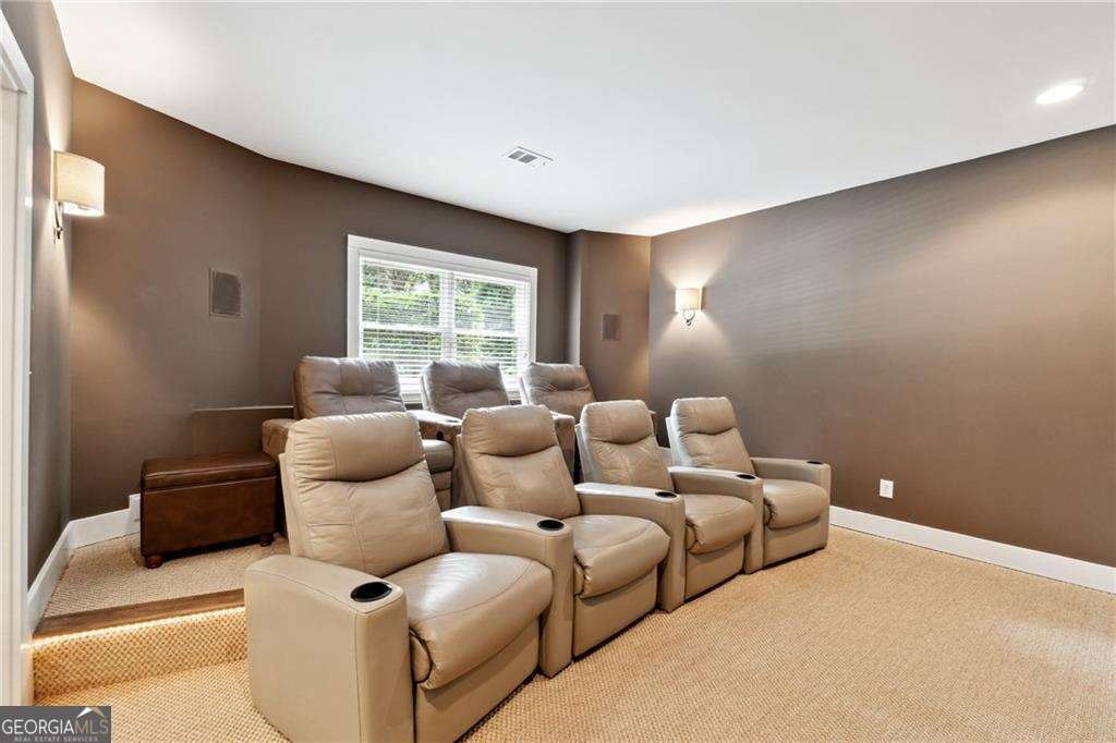100 Pine Mist Circle Johns Creek - 49