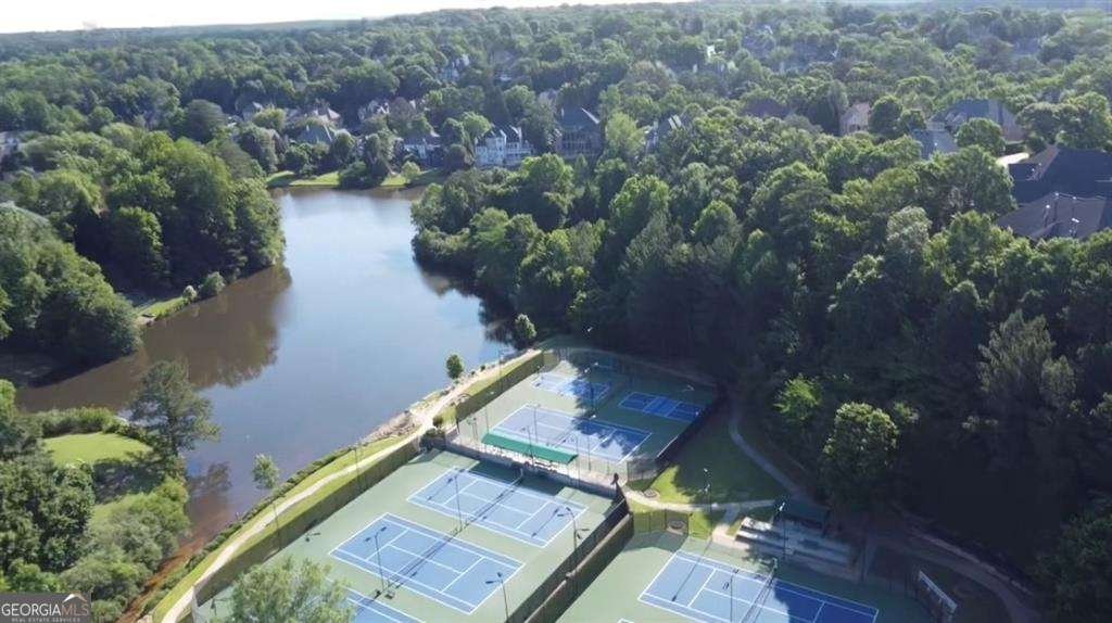 100 Pine Mist Circle Johns Creek - 65