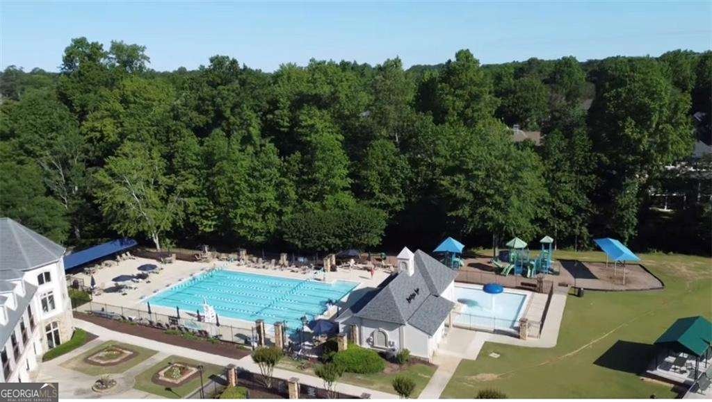 100 Pine Mist Circle Johns Creek - 67