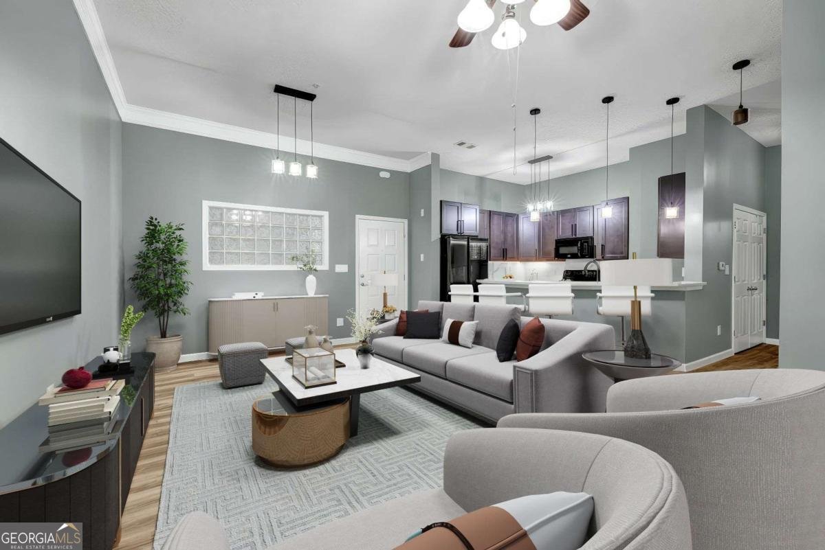400 17th Street Atlanta - 10