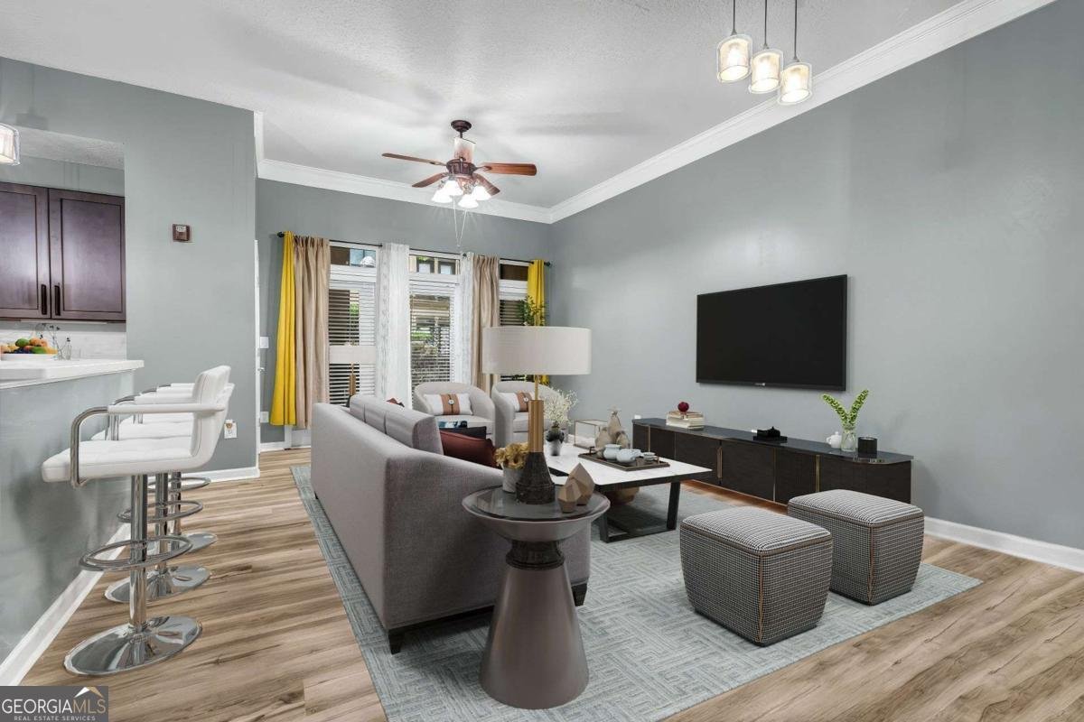 400 17th Street Atlanta - 11