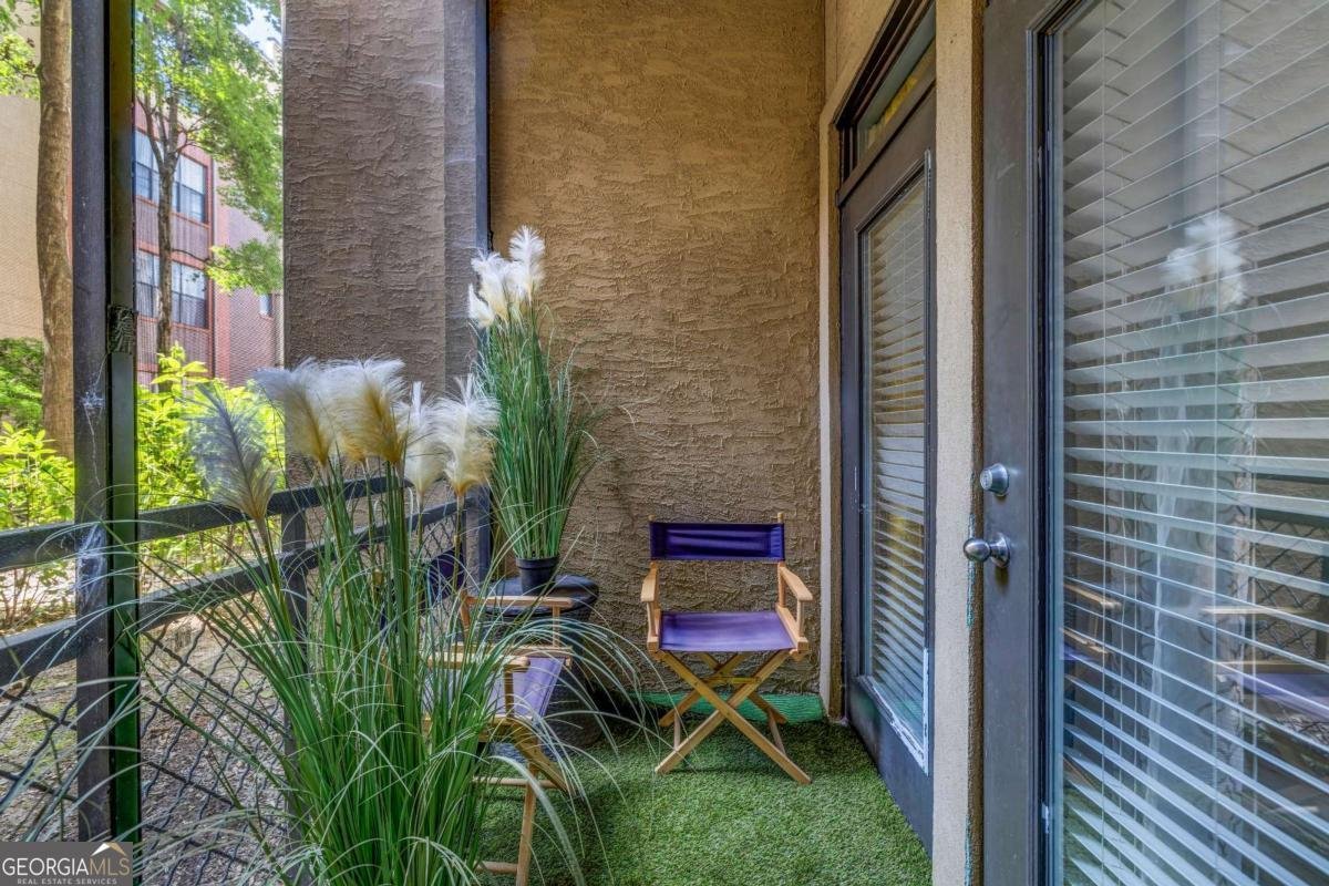400 17th Street Atlanta - 12