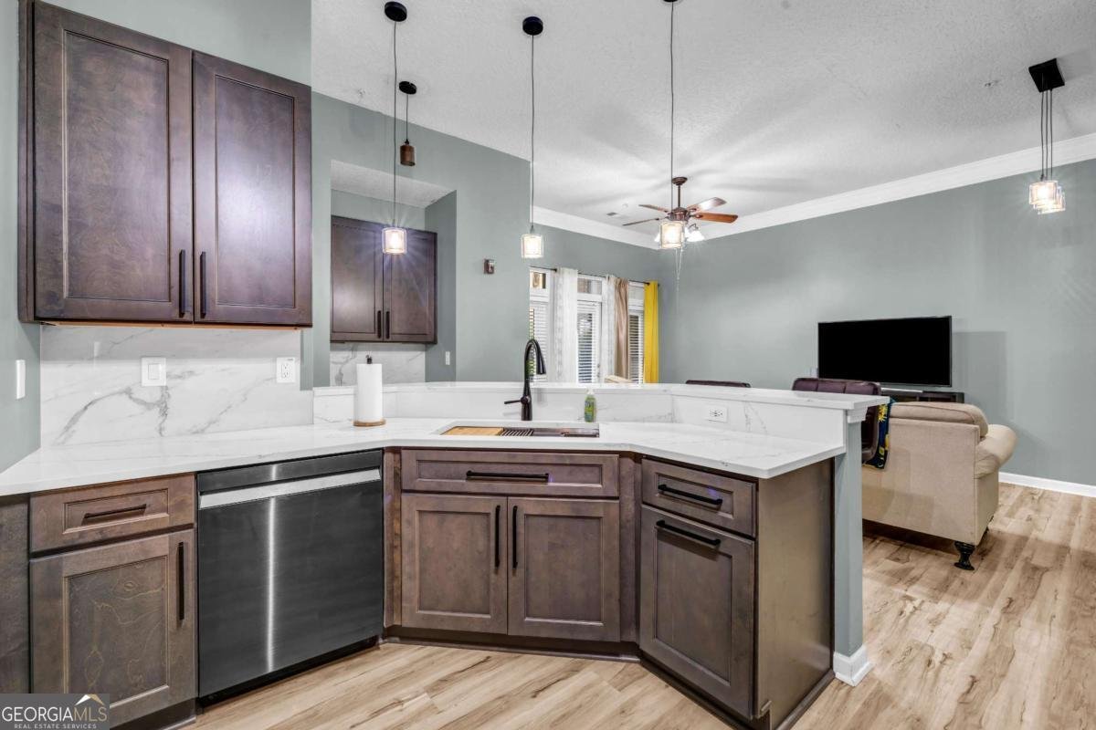 400 17th Street Atlanta - 13