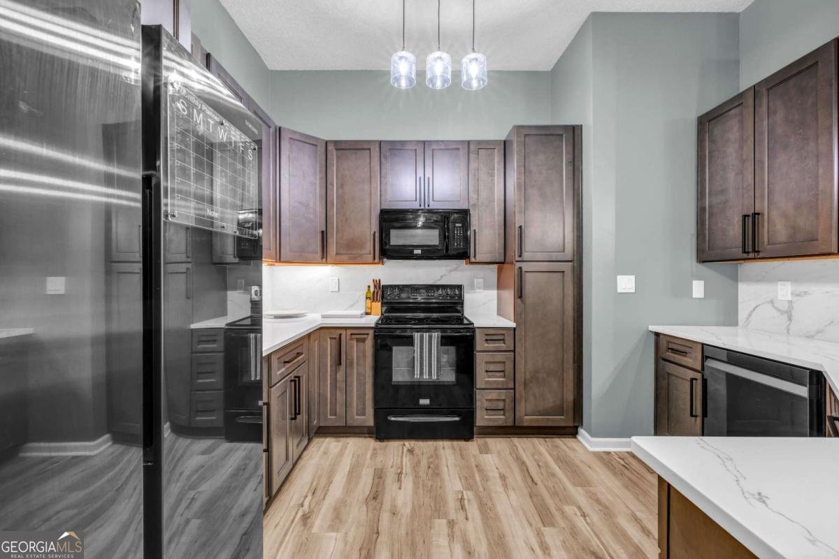 400 17th Street Atlanta - 14