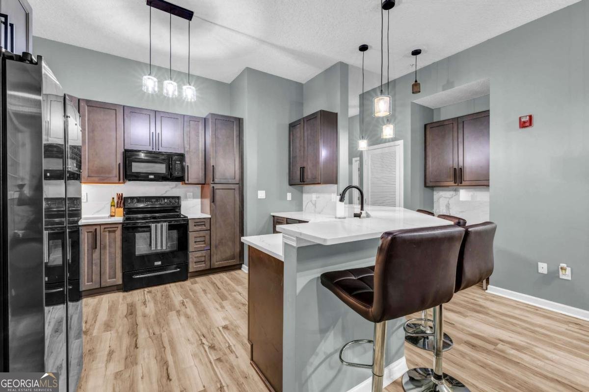 400 17th Street Atlanta - 15