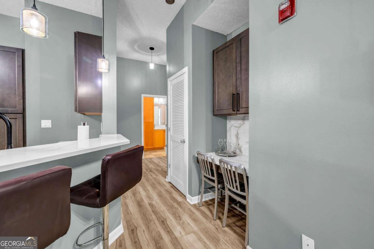 400 17th Street Atlanta - 16