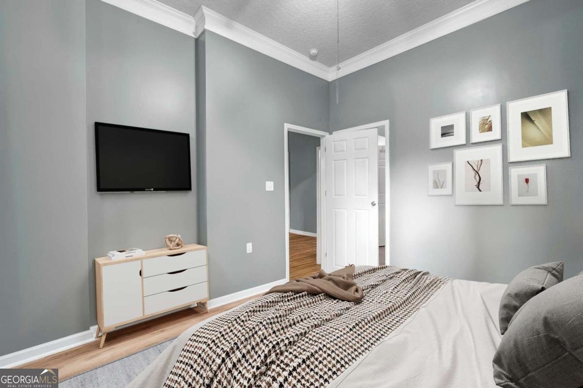 400 17th Street Atlanta - 18