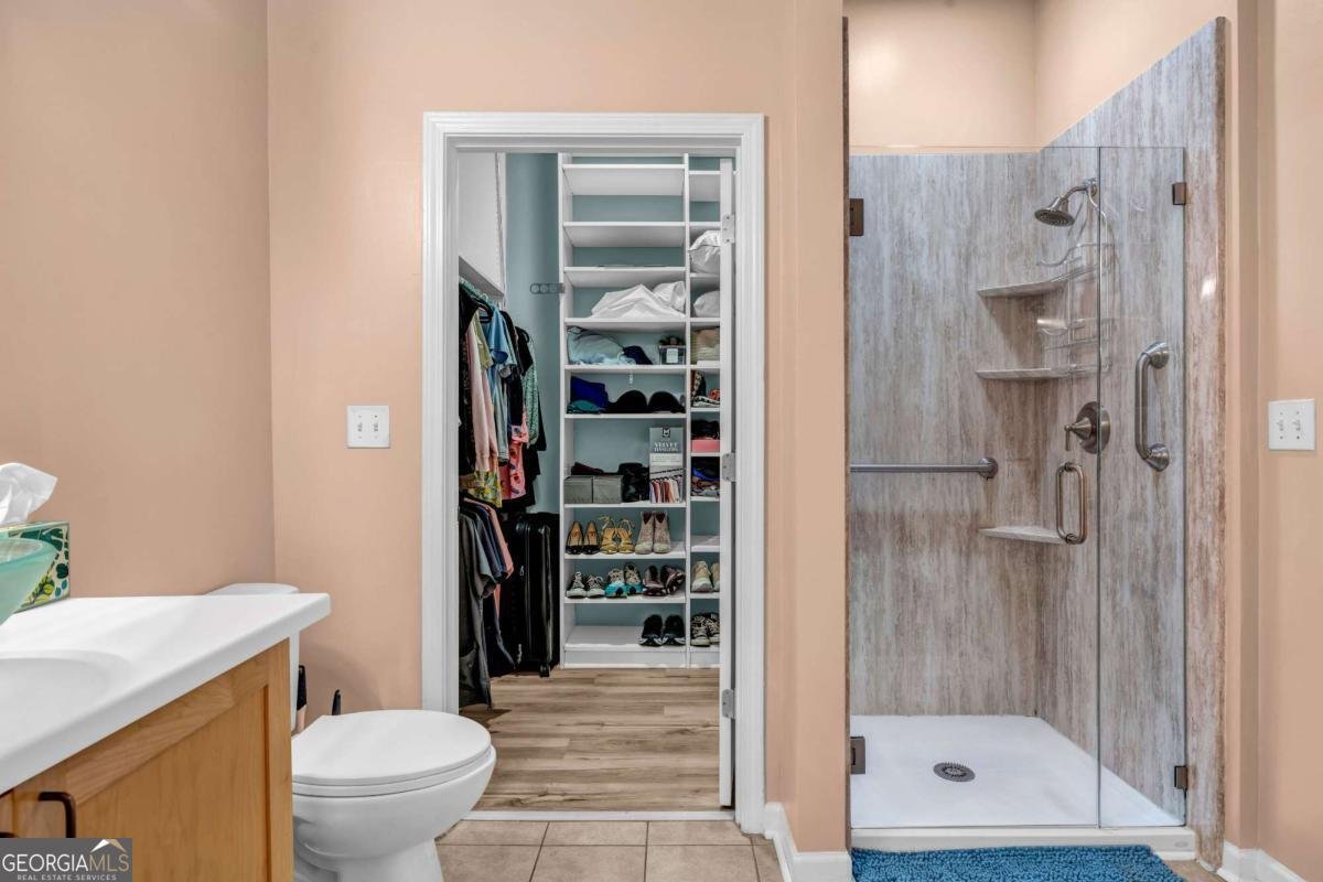 400 17th Street Atlanta - 20