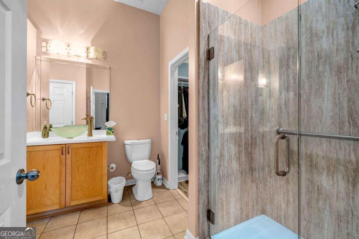 400 17th Street Atlanta - 21