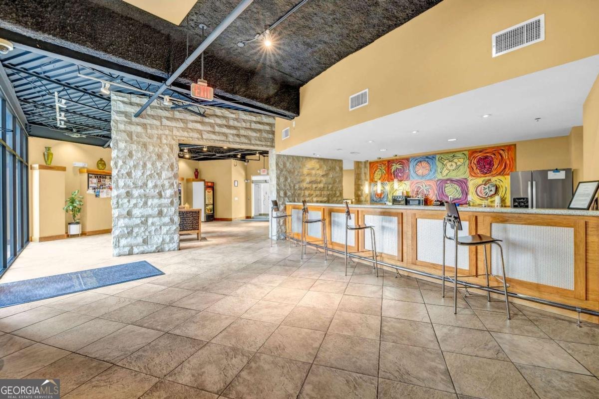 400 17th Street Atlanta - 23
