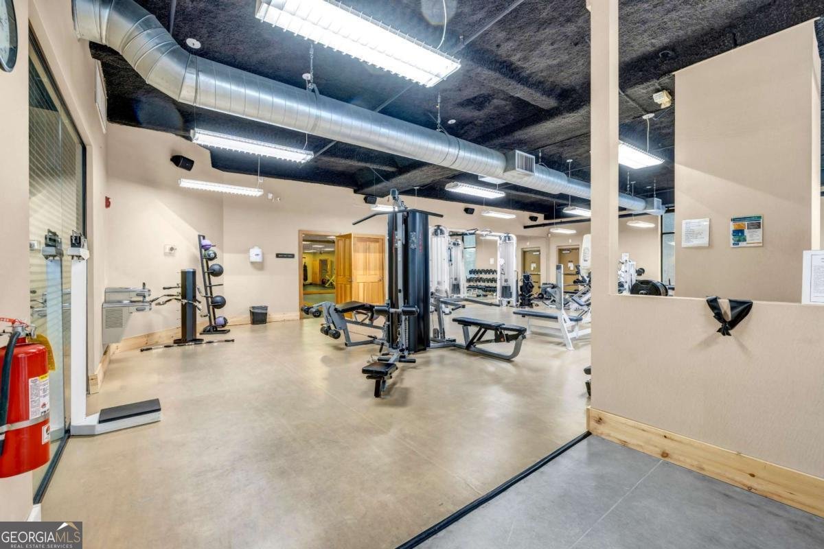 400 17th Street Atlanta - 24