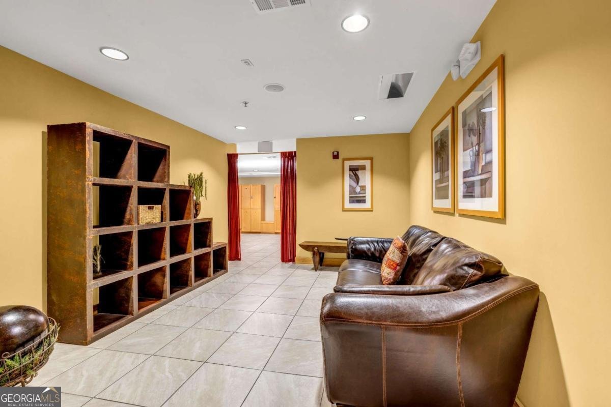 400 17th Street Atlanta - 26