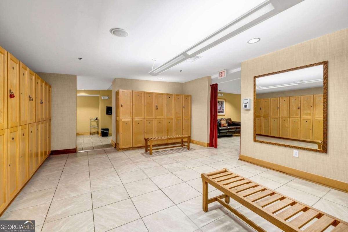 400 17th Street Atlanta - 27