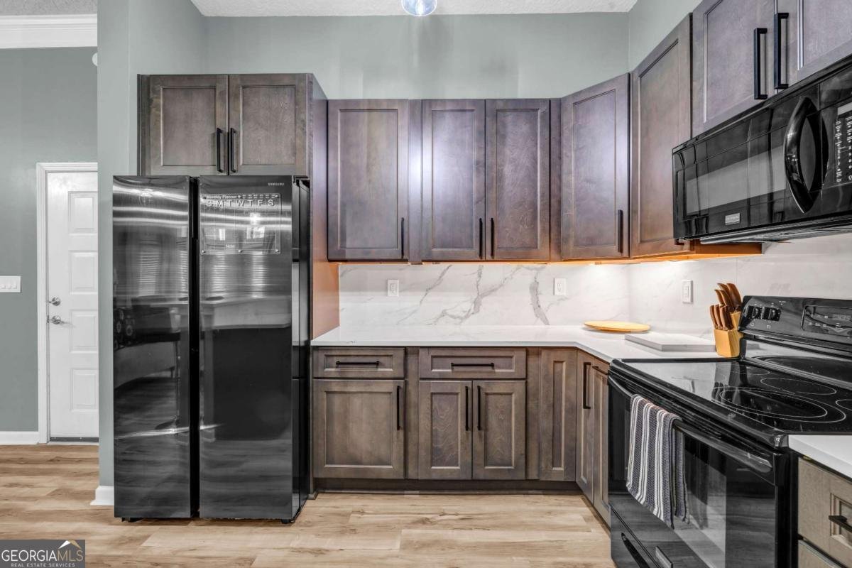 400 17th Street Atlanta - 3