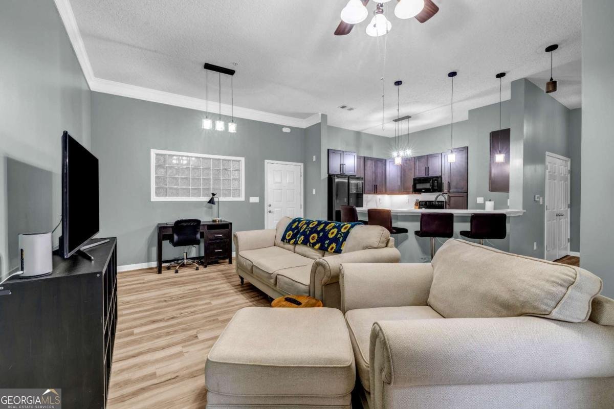 400 17th Street Atlanta - 31