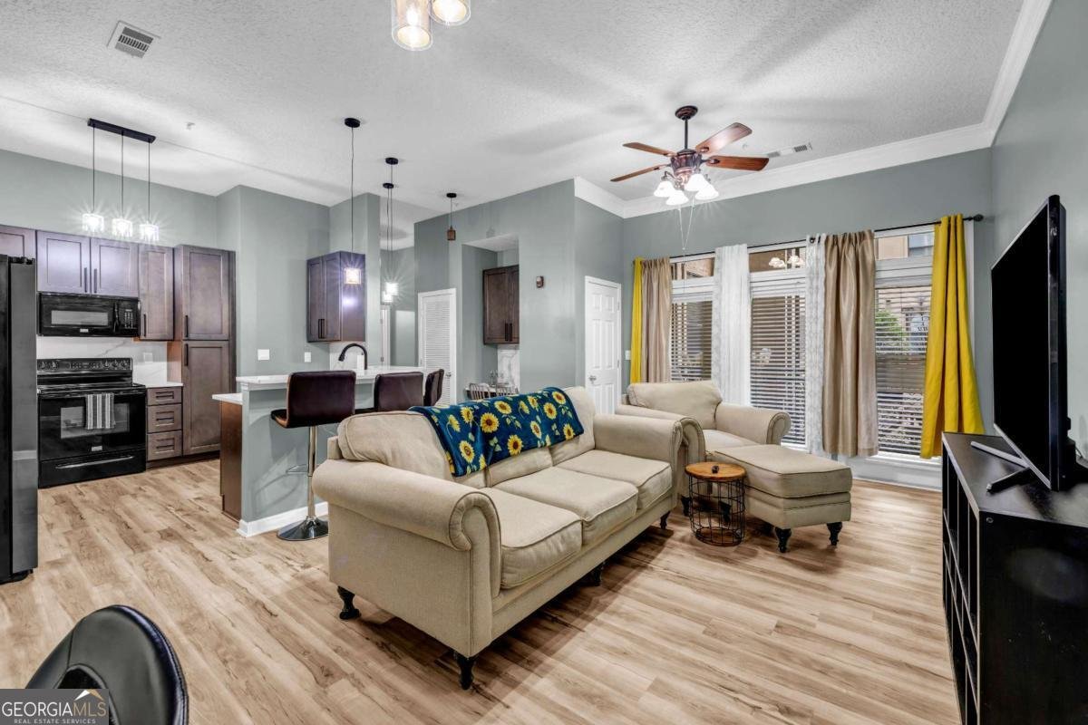 400 17th Street Atlanta - 32