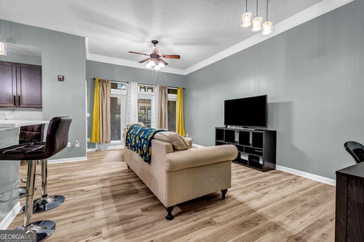 400 17th Street Atlanta - 33