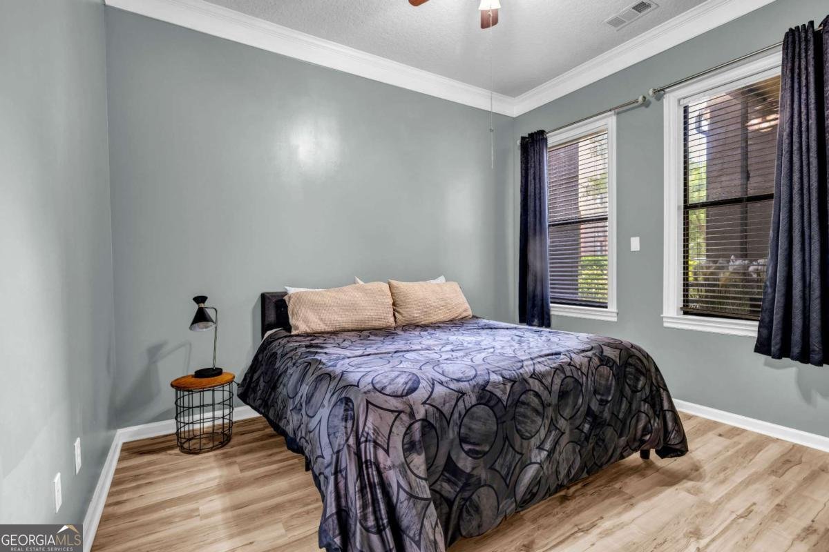 400 17th Street Atlanta - 34