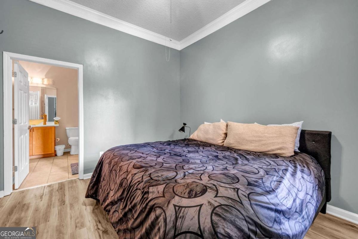 400 17th Street Atlanta - 35