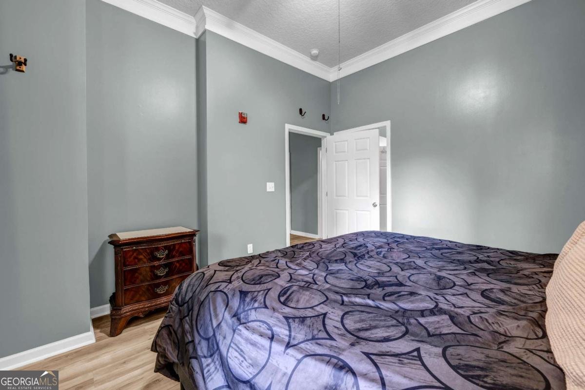 400 17th Street Atlanta - 36
