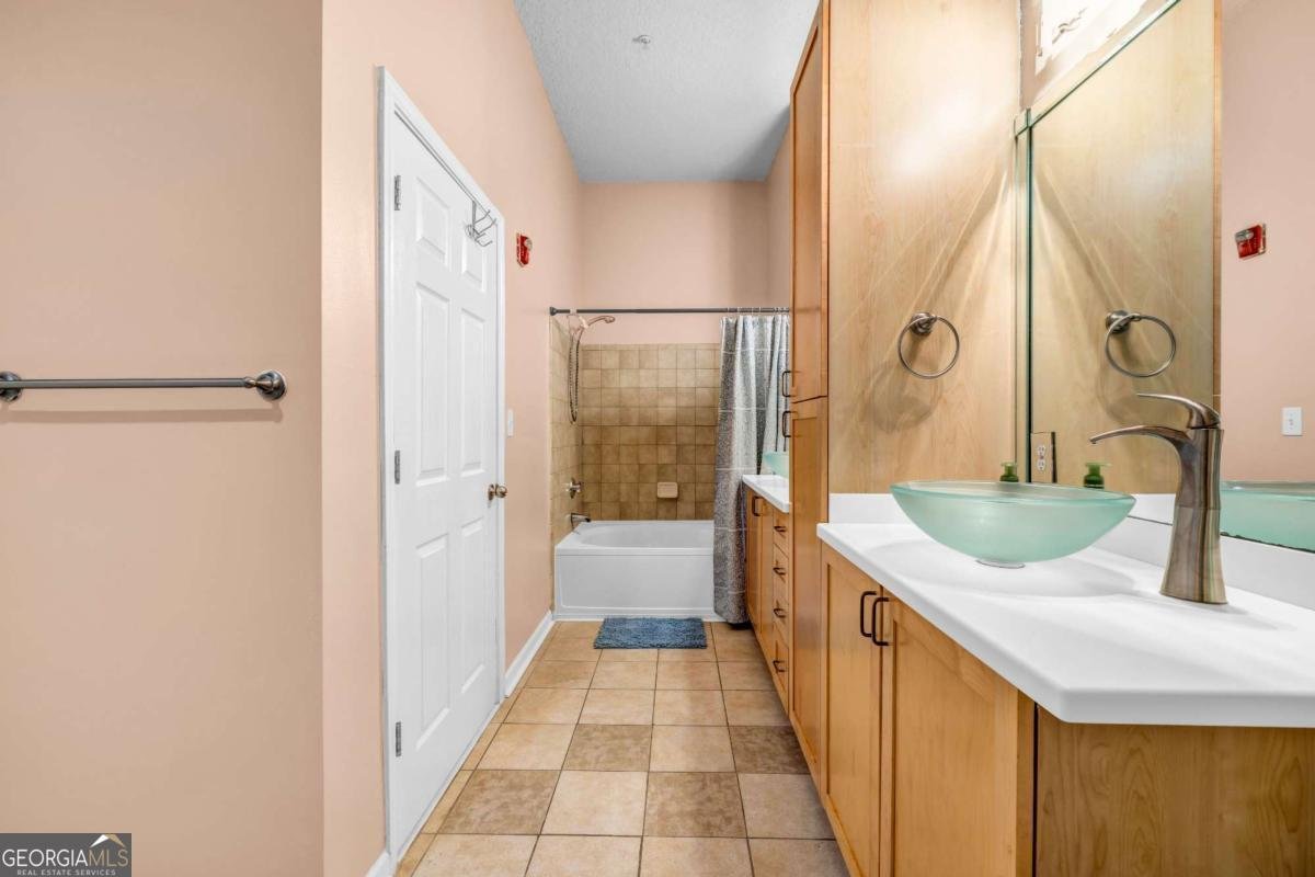 400 17th Street Atlanta - 4