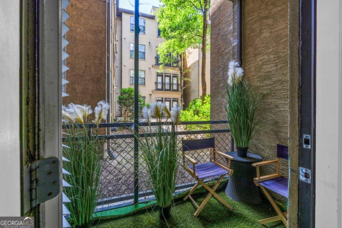 400 17th Street Atlanta - 6