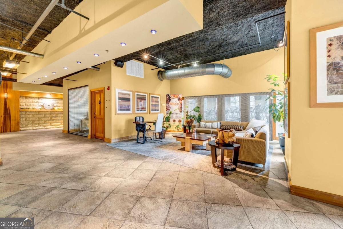 400 17th Street Atlanta - 7