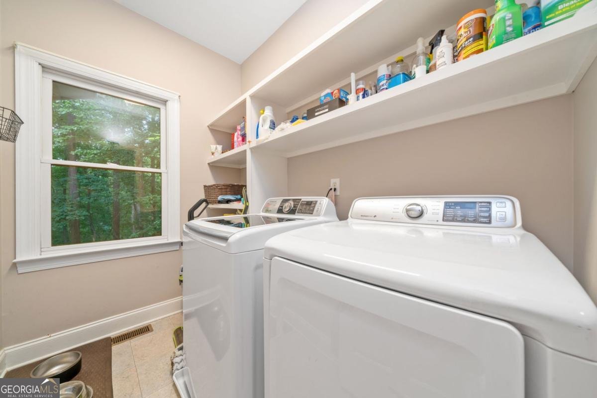 1059 Bridge Mill Avenue Canton - 18