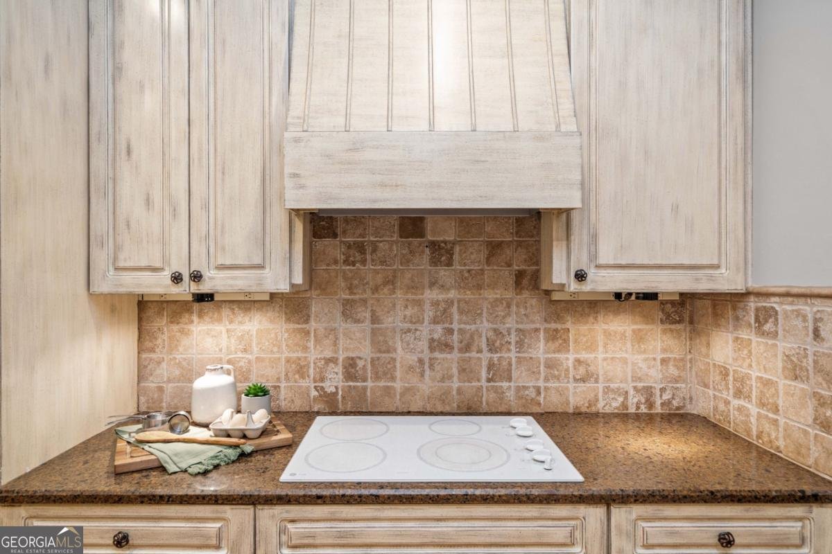 1059 Bridge Mill Avenue Canton - 21