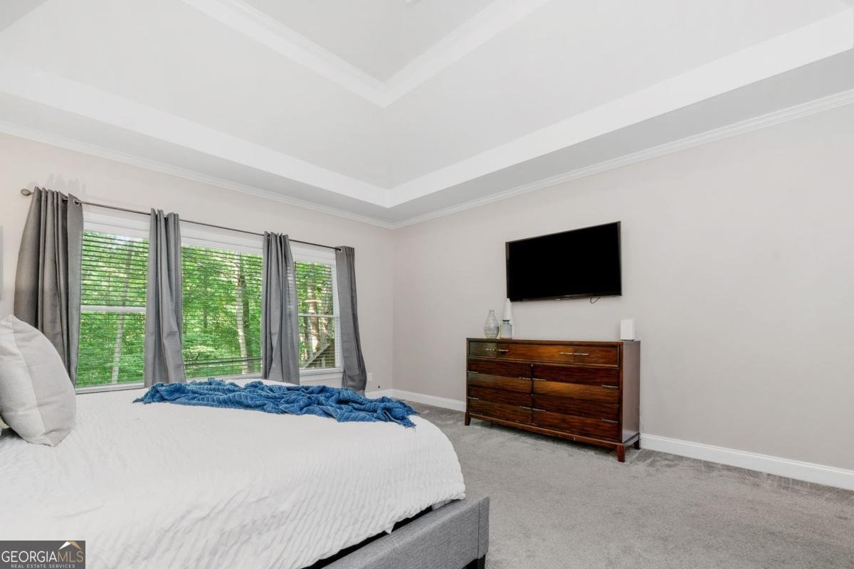 1059 Bridge Mill Avenue Canton - 24