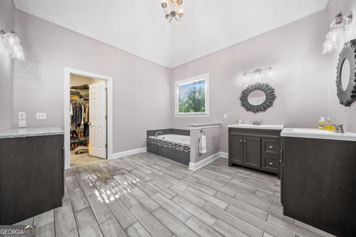 1059 Bridge Mill Avenue Canton - 25