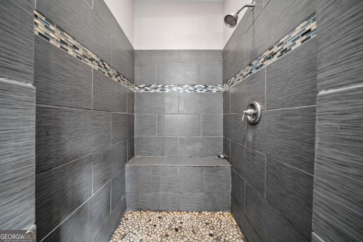 1059 Bridge Mill Avenue Canton - 26