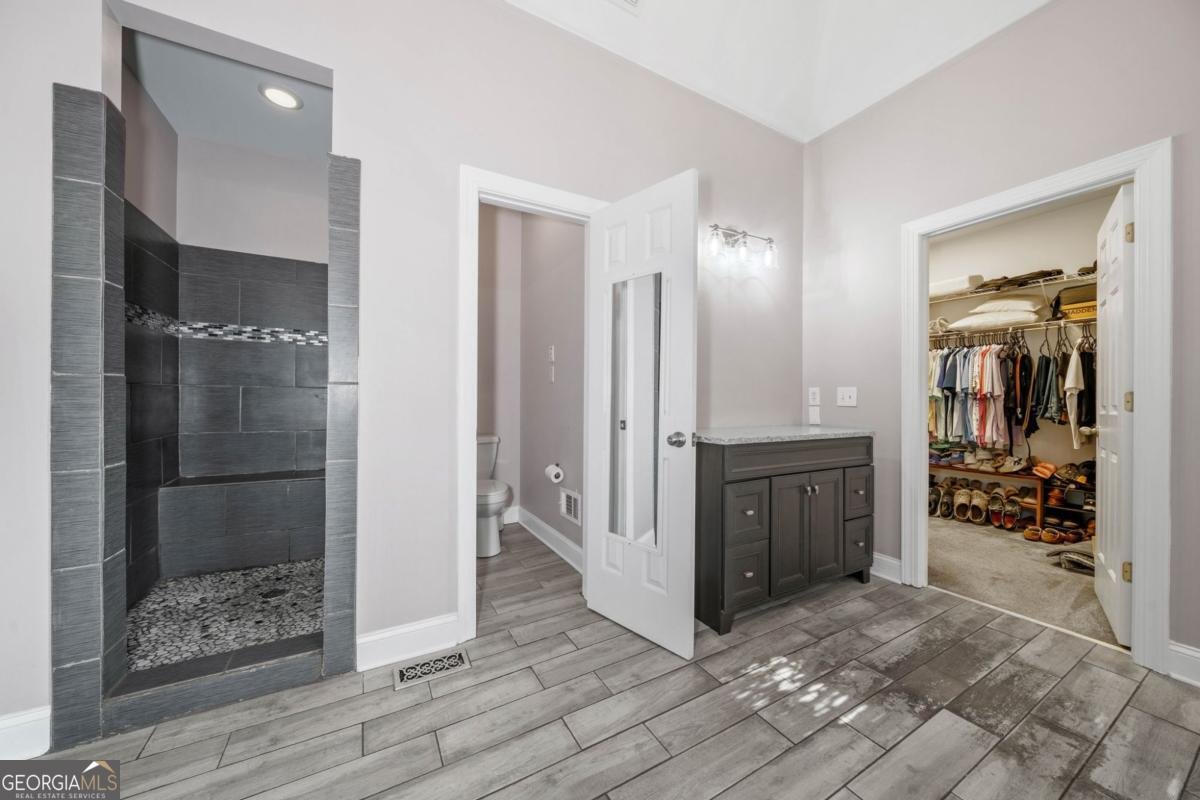 1059 Bridge Mill Avenue Canton - 28
