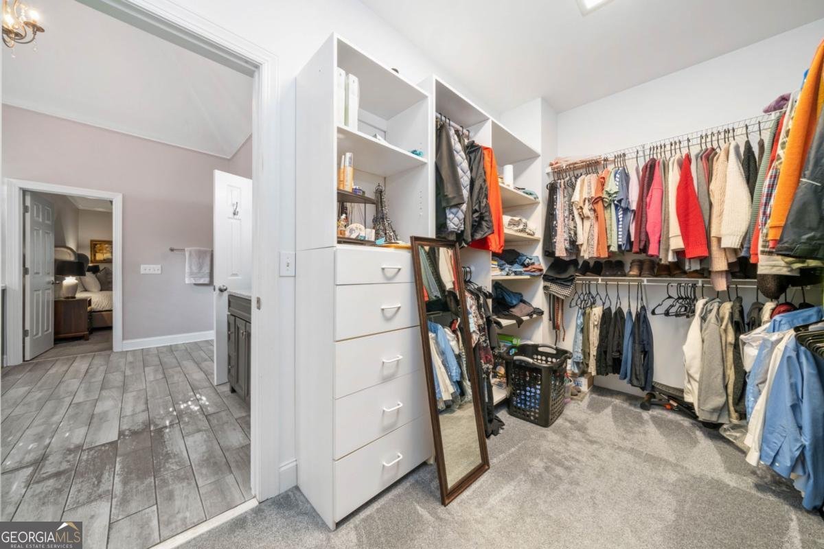 1059 Bridge Mill Avenue Canton - 29