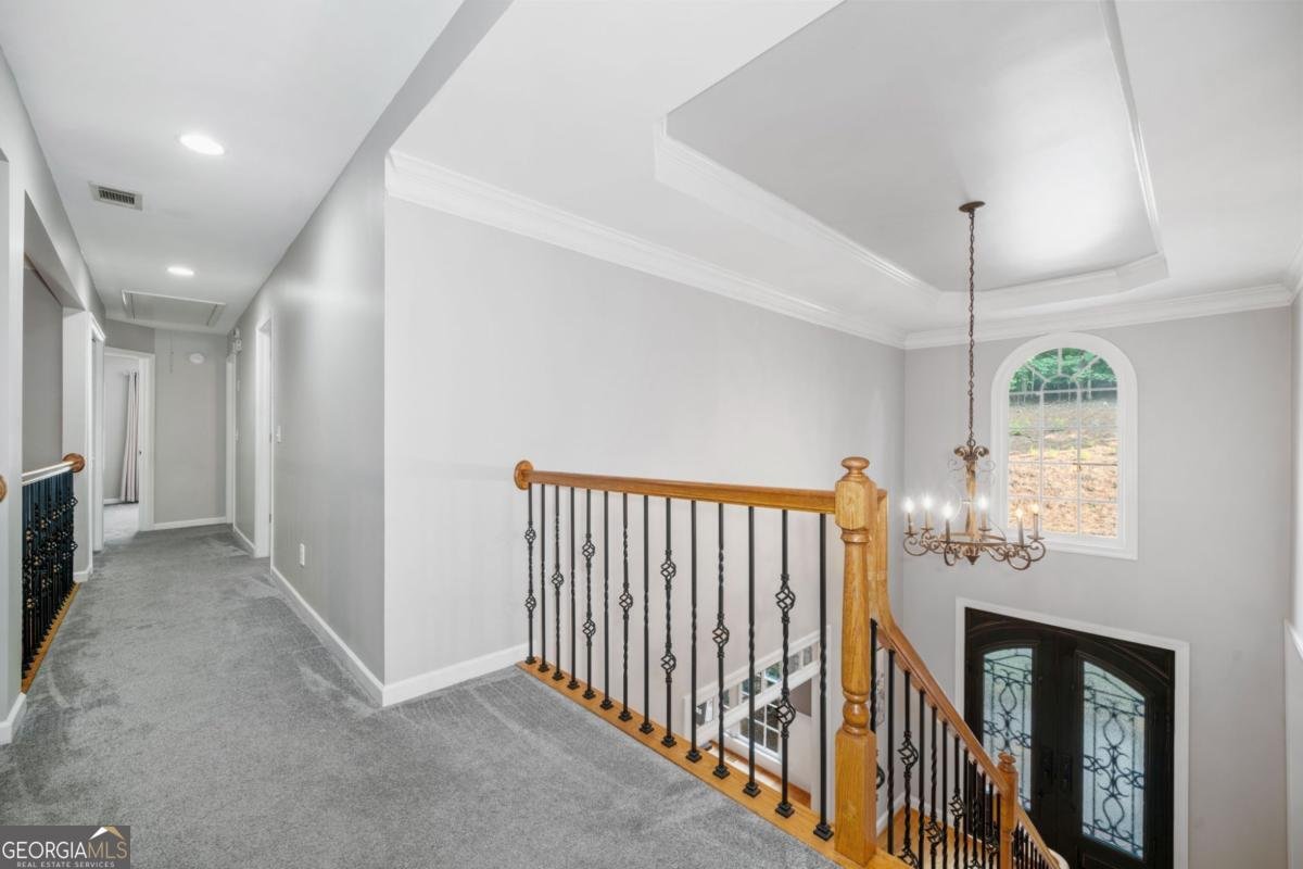 1059 Bridge Mill Avenue Canton - 31
