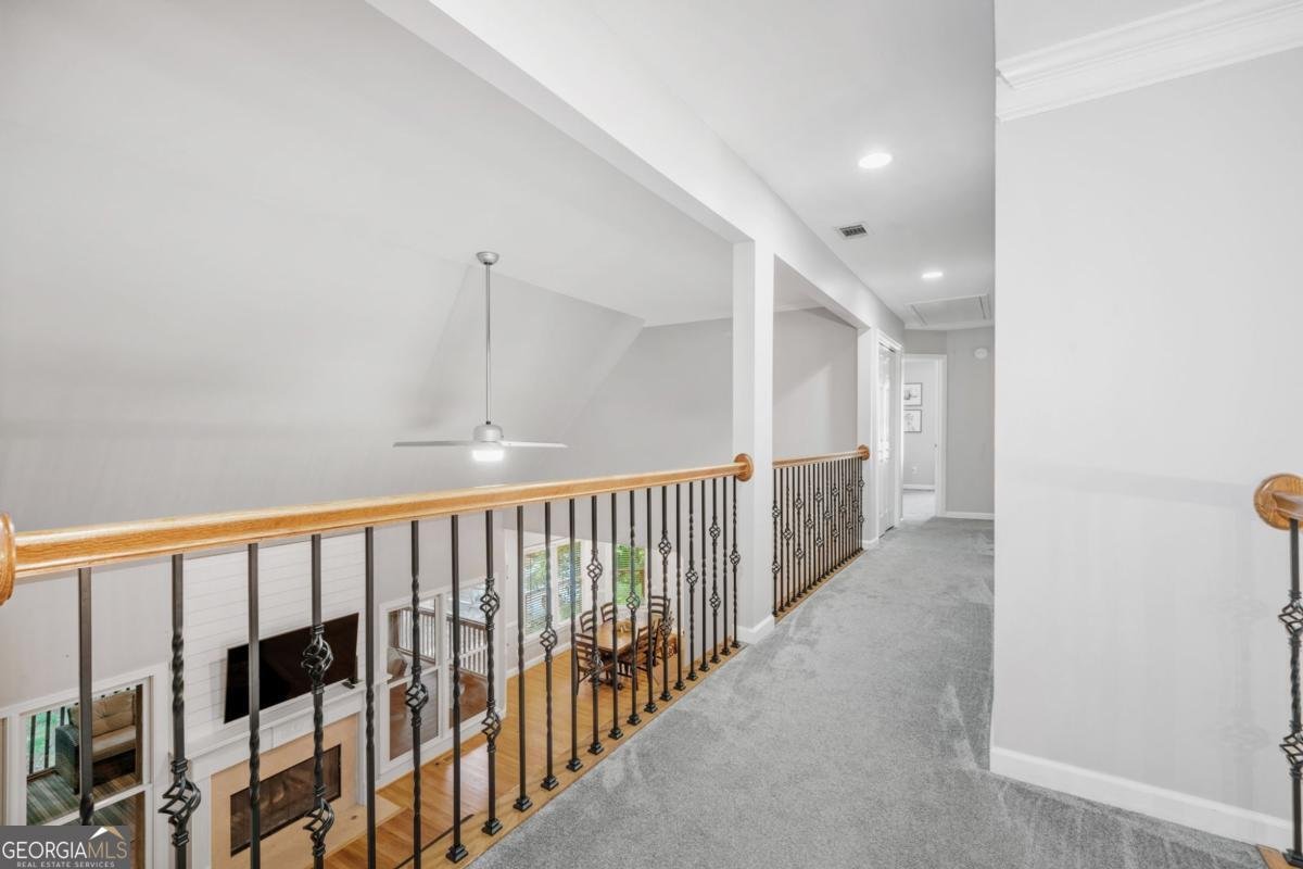 1059 Bridge Mill Avenue Canton - 32