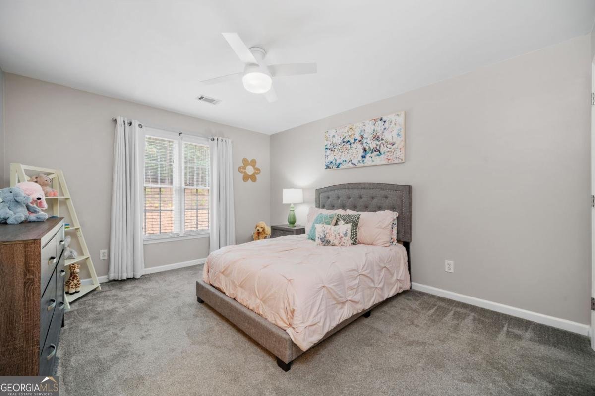 1059 Bridge Mill Avenue Canton - 33
