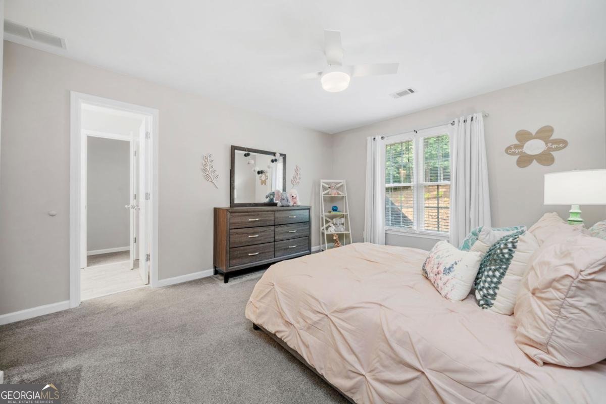 1059 Bridge Mill Avenue Canton - 34