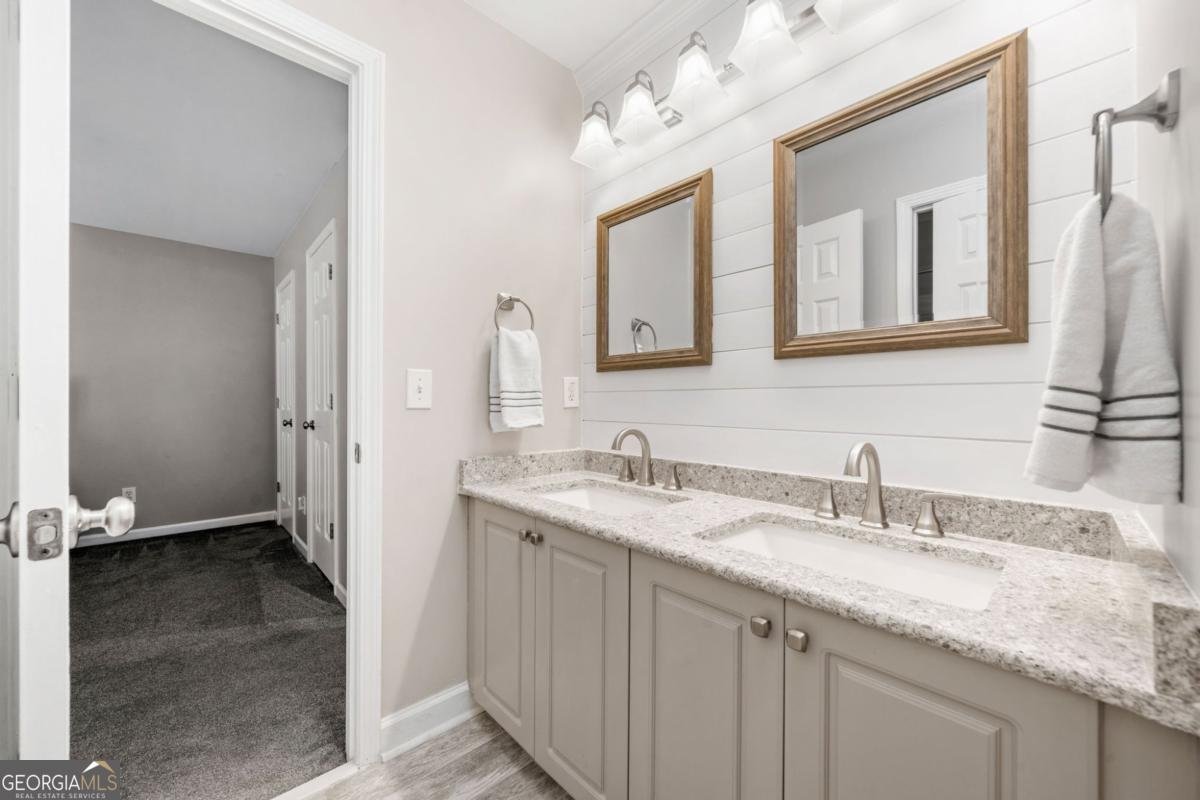 1059 Bridge Mill Avenue Canton - 35
