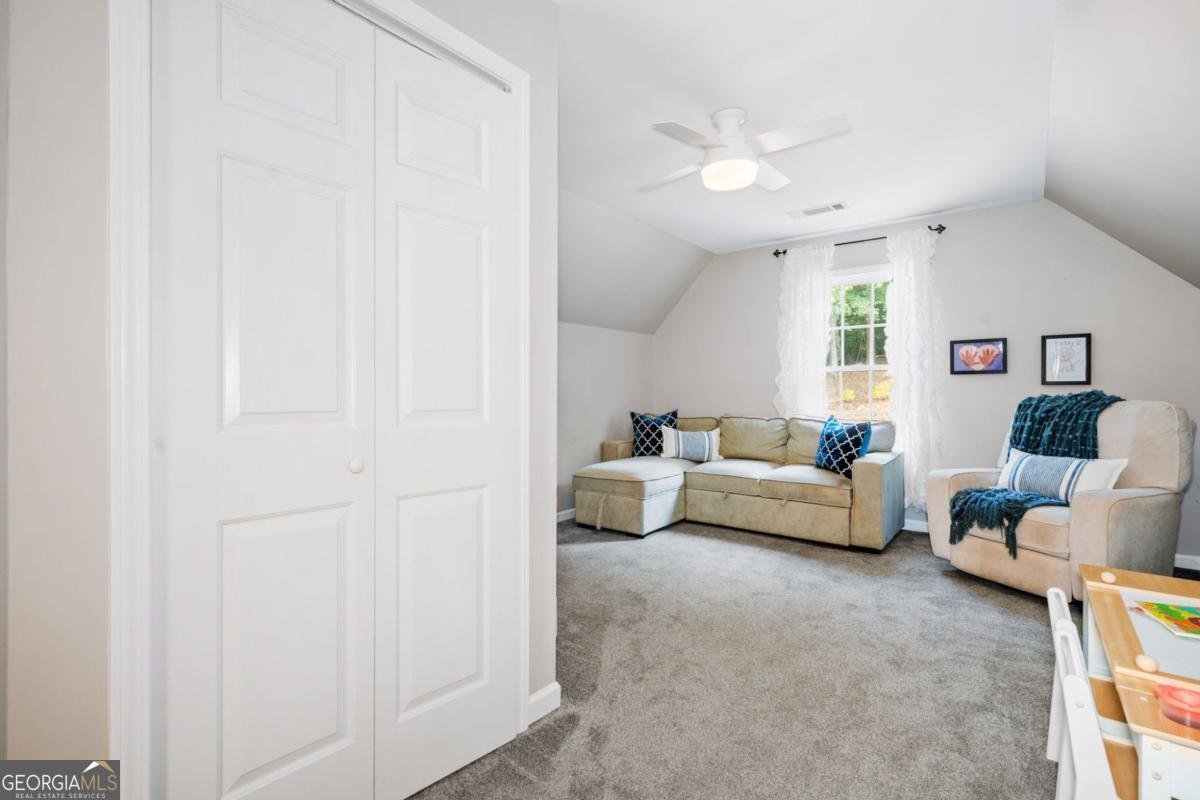 1059 Bridge Mill Avenue Canton - 36