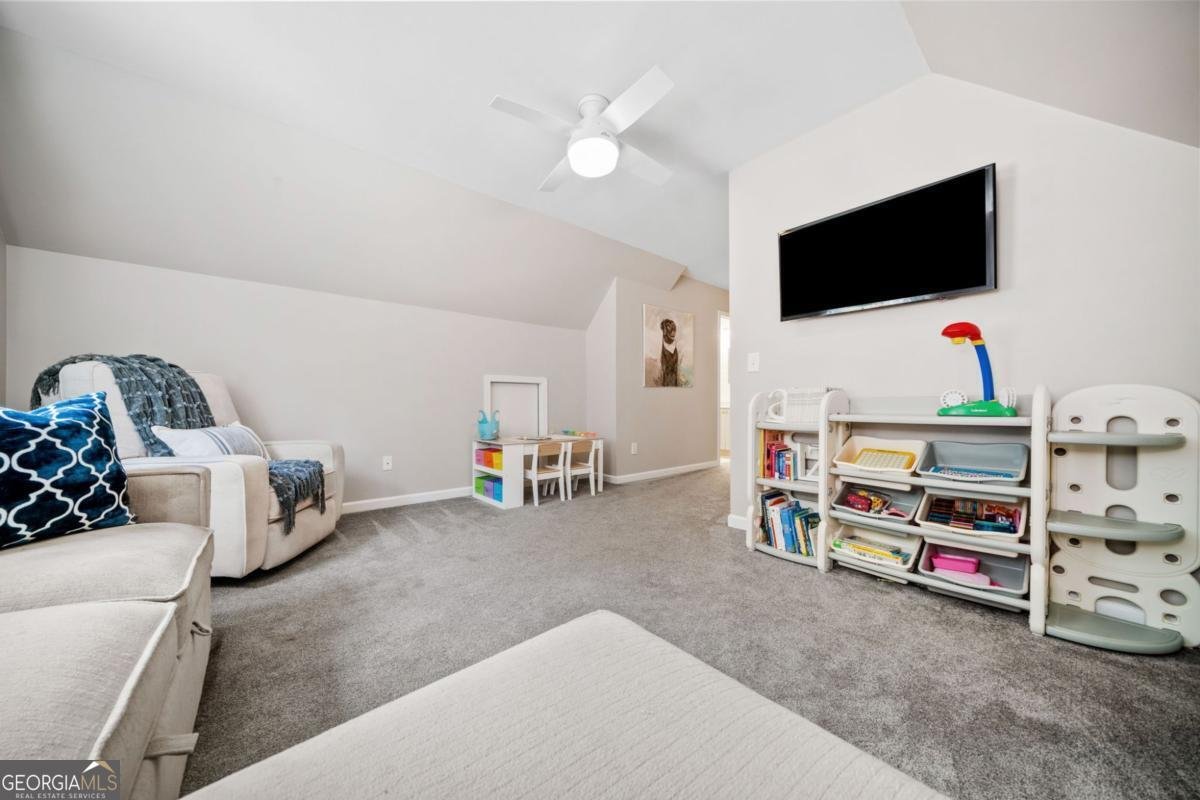 1059 Bridge Mill Avenue Canton - 37