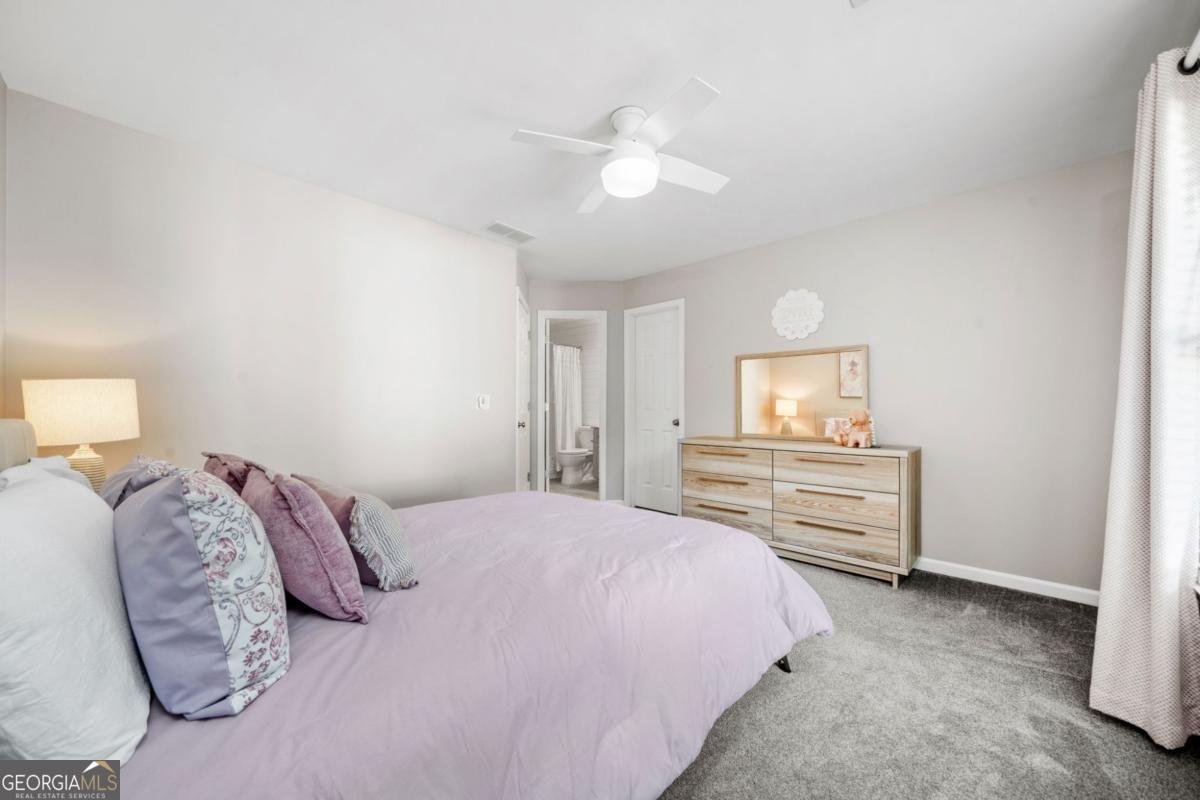 1059 Bridge Mill Avenue Canton - 39