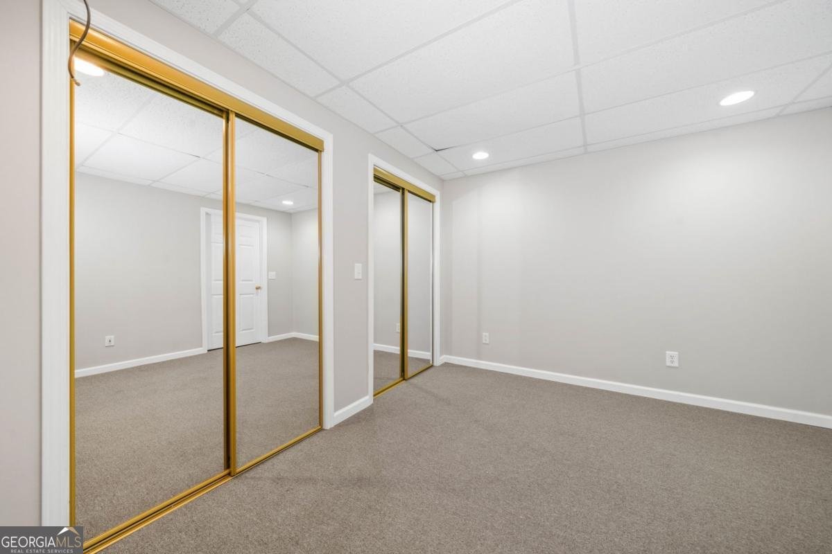 1059 Bridge Mill Avenue Canton - 41
