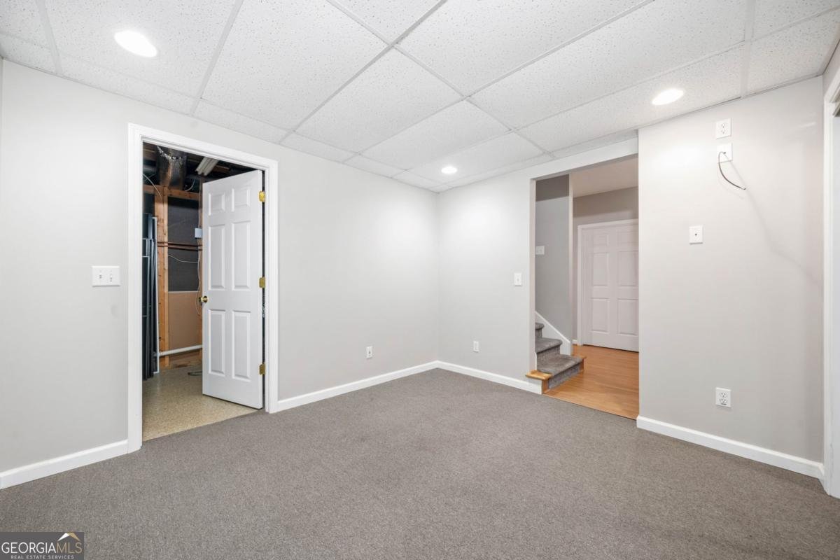 1059 Bridge Mill Avenue Canton - 42