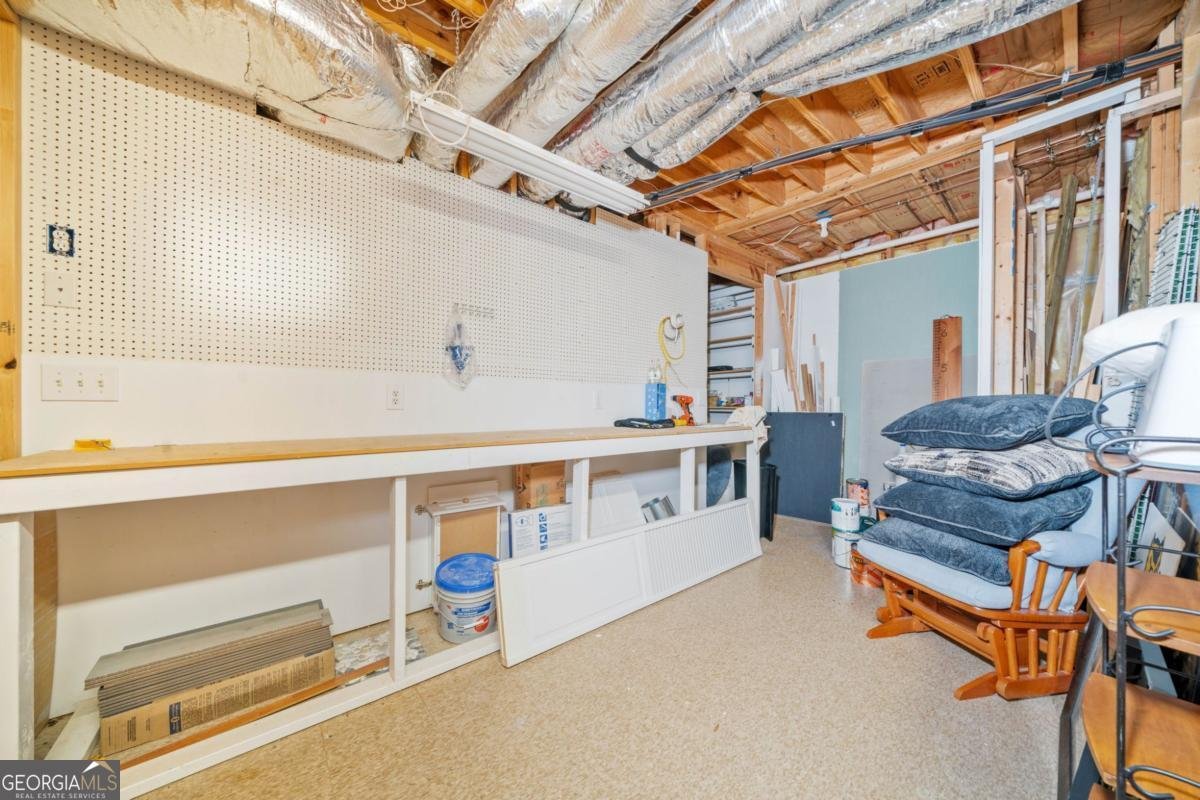 1059 Bridge Mill Avenue Canton - 47