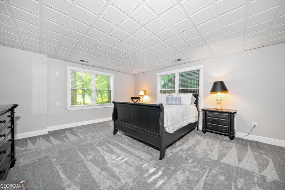 1059 Bridge Mill Avenue Canton - 48