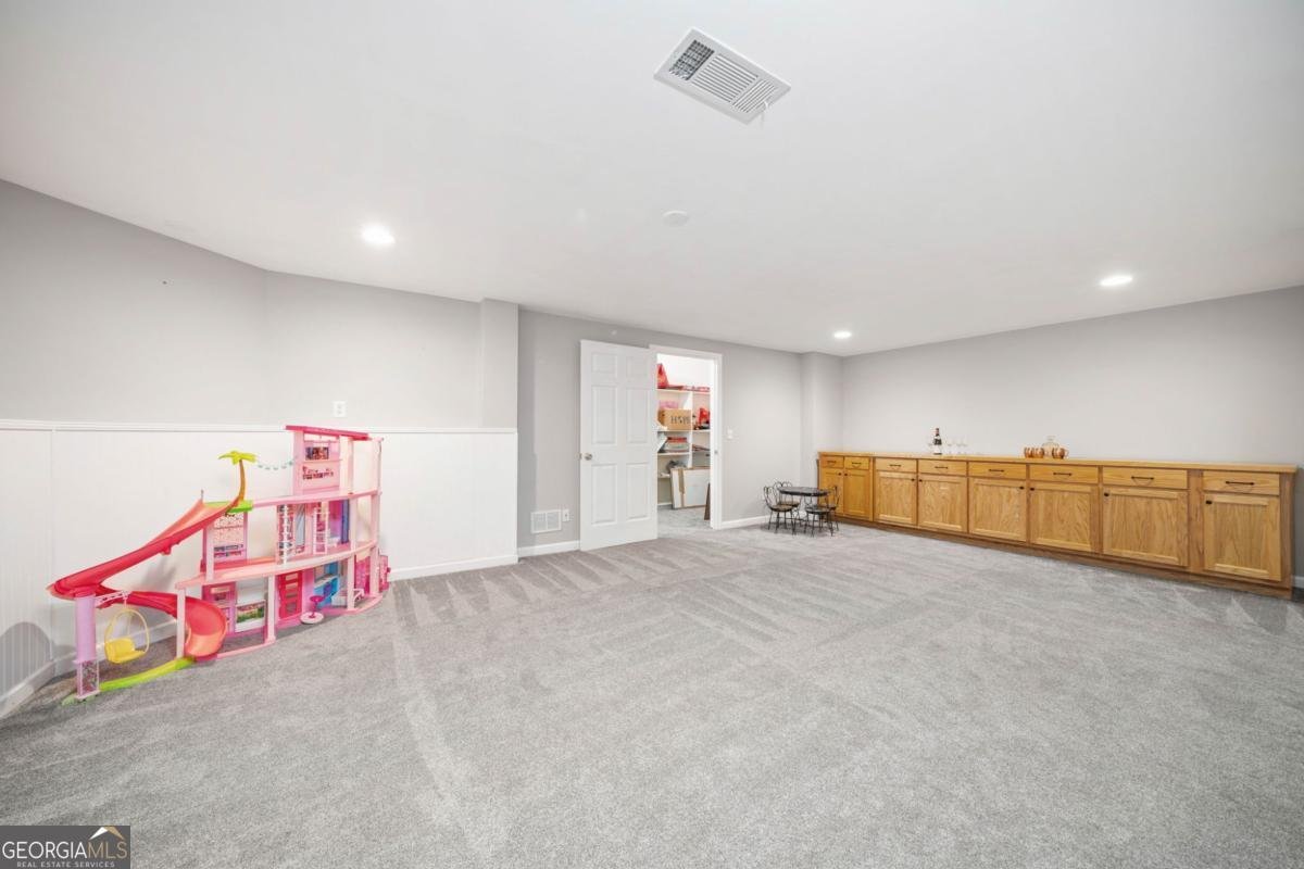 1059 Bridge Mill Avenue Canton - 50