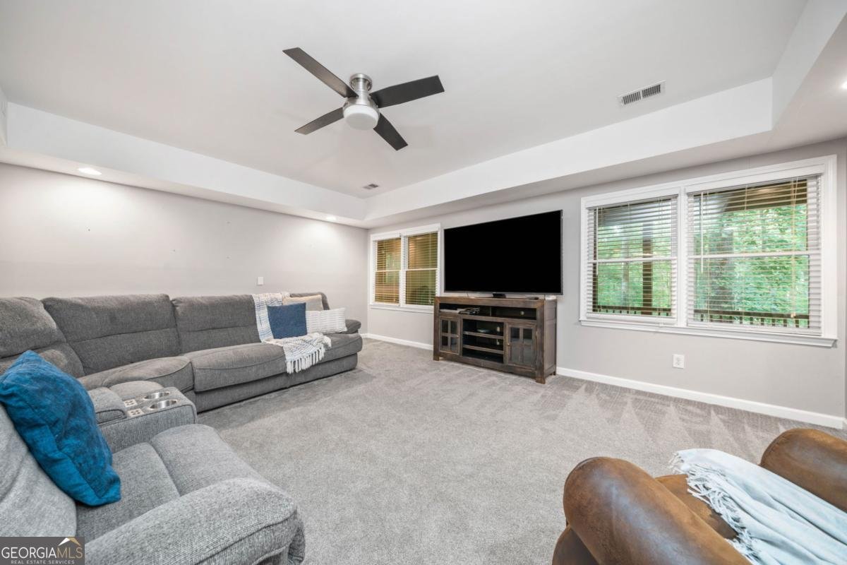 1059 Bridge Mill Avenue Canton - 51