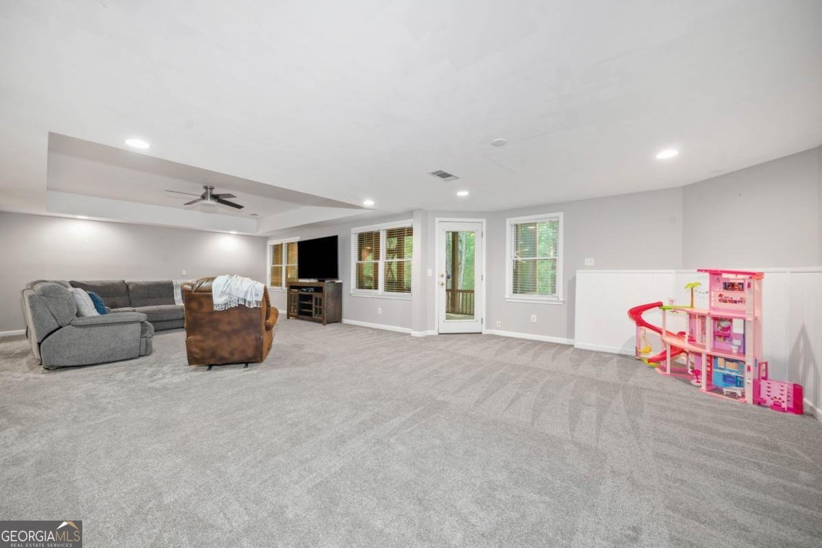 1059 Bridge Mill Avenue Canton - 52